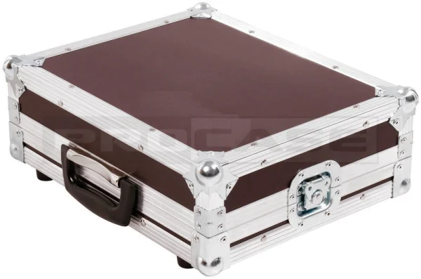 Кейс (кофр) для Roland V-8HD Кейс (кофр) для Roland V-8HD